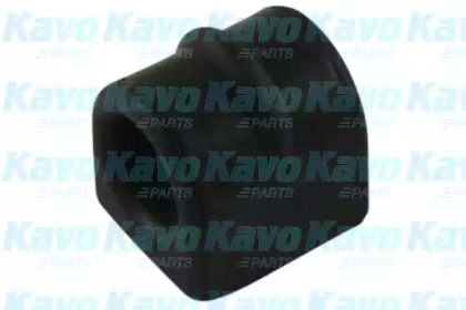 KAVO PARTS SBS-6590