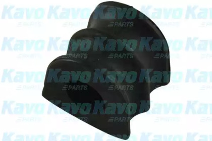 KAVO PARTS SBS-6593