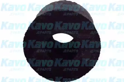 KAVO PARTS SBS-6595