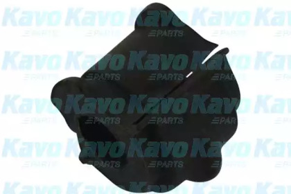 KAVO PARTS SBS-6600