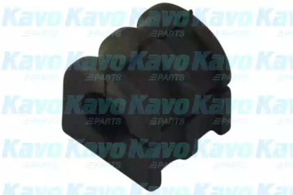 KAVO PARTS SBS-6606