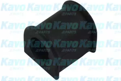 KAVO PARTS SBS-7502