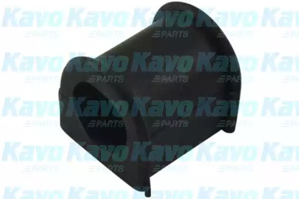 KAVO PARTS SBS-7503