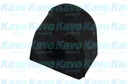 KAVO PARTS SBS-8007