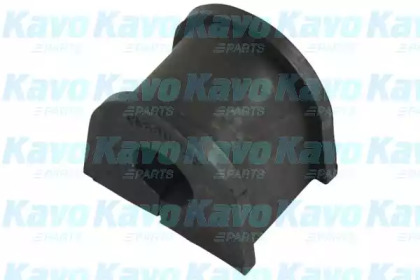 KAVO PARTS SBS-8012