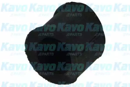 KAVO PARTS SBS-8501