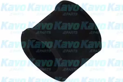 KAVO PARTS SBS-8506