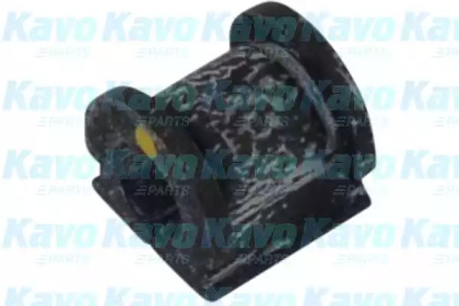 KAVO PARTS SBS-8507