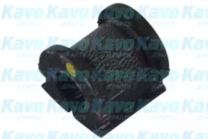 KAVO PARTS SBS-8515