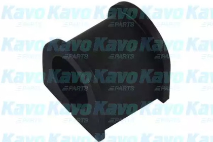 KAVO PARTS SBS-8520