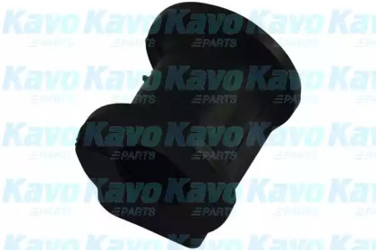 KAVO PARTS SBS-8523