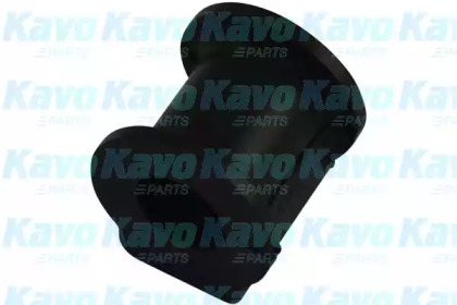 KAVO PARTS SBS-8524