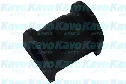 KAVO PARTS SBS-8525