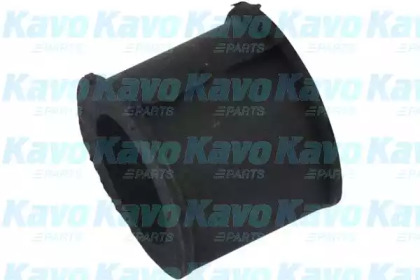 KAVO PARTS SBS-8529