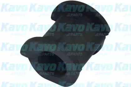 KAVO PARTS SBS-9001