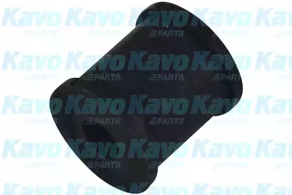 kavo parts sbs9003
