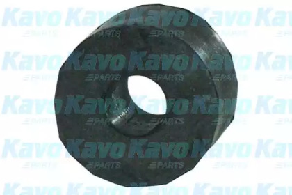 KAVO PARTS SBS-9005