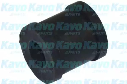 KAVO PARTS SBS-9007