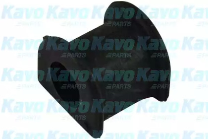 KAVO PARTS SBS-9008