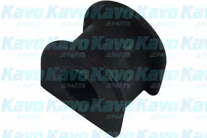 KAVO PARTS SBS-9012