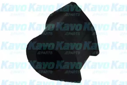 KAVO PARTS SBS-9019