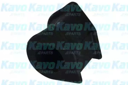 KAVO PARTS SBS-9020