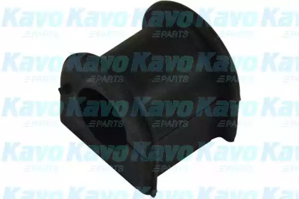 KAVO PARTS SBS-9024