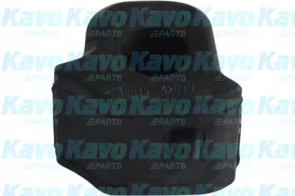 KAVO PARTS SBS-9026