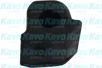 KAVO PARTS SBS-9027