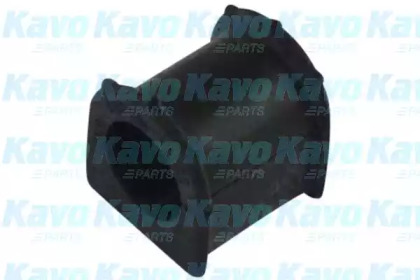 KAVO PARTS SBS-9028