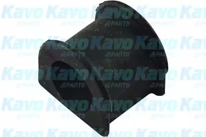 KAVO PARTS SBS-9030