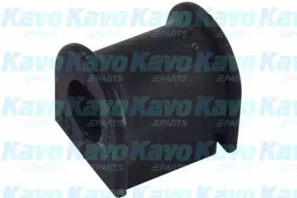 KAVO PARTS SBS-9031