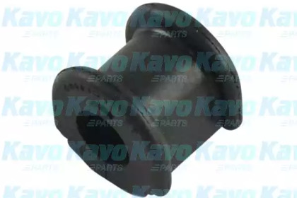 KAVO PARTS SBS-9033