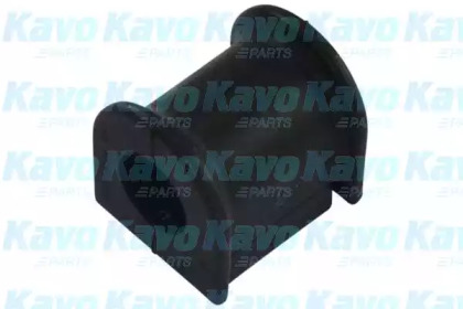 KAVO PARTS SBS-9034