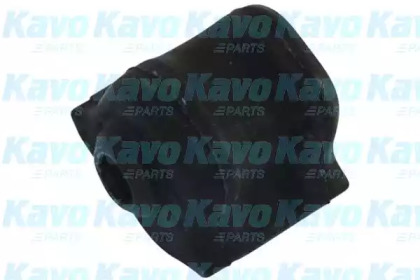 KAVO PARTS SBS-9035