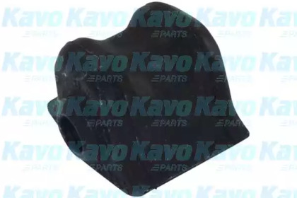 KAVO PARTS SBS-9036