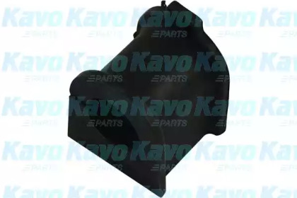 KAVO PARTS SBS-9039