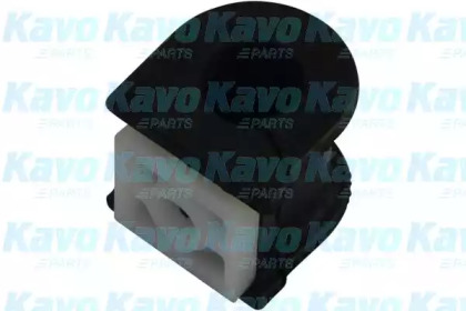 KAVO PARTS SBS-9040