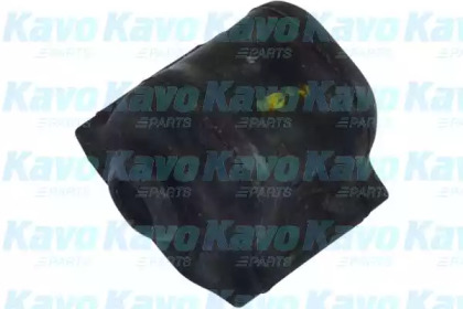 KAVO PARTS SBS-9041