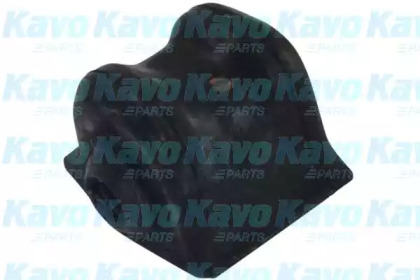 KAVO PARTS SBS-9042