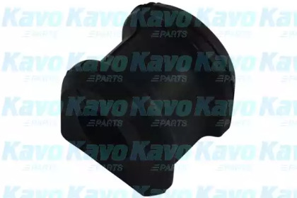 KAVO PARTS SBS-9043