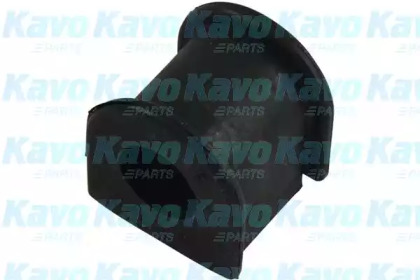 KAVO PARTS SBS-9044