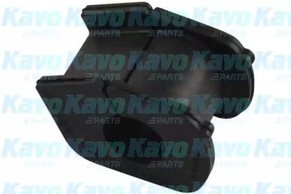 KAVO PARTS SBS-9045