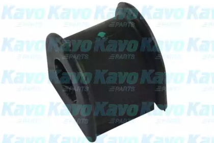 KAVO PARTS SBS-9048