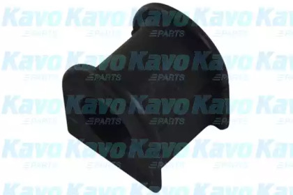 KAVO PARTS SBS-9054