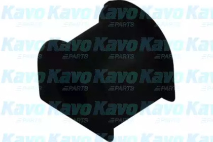 KAVO PARTS SBS-9056