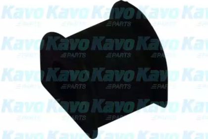 KAVO PARTS SBS-9057