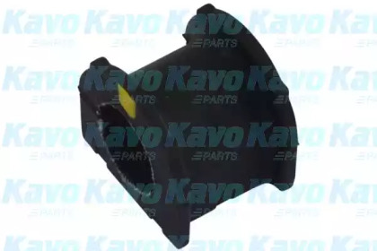 KAVO PARTS SBS-9058