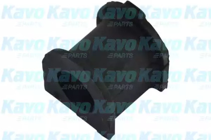 KAVO PARTS SBS-9059