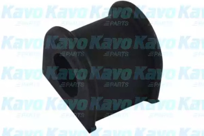 KAVO PARTS SBS-9060